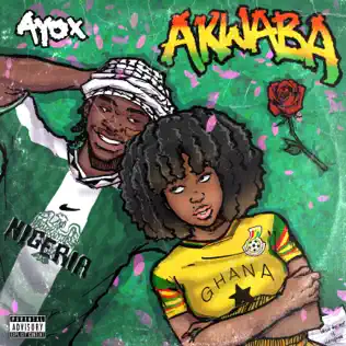 Akwaba - xuple