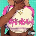 OFE NSALA - xuple