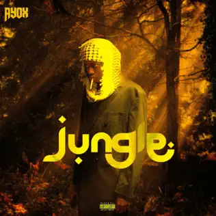 Jungle - xuple