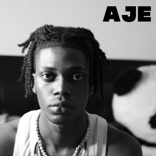 AJÉ - xuple