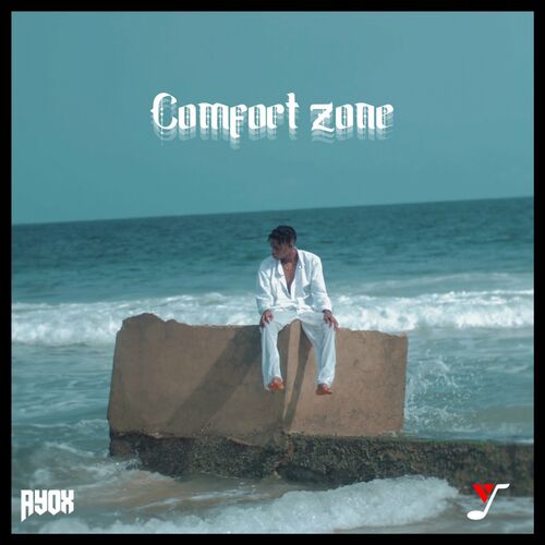 Comfort Zone - xuple