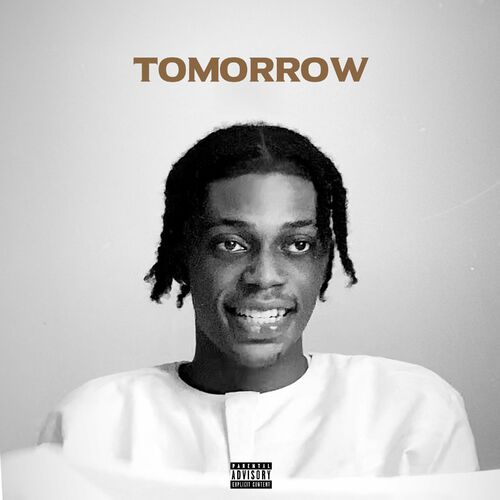 Tomorow - xuple