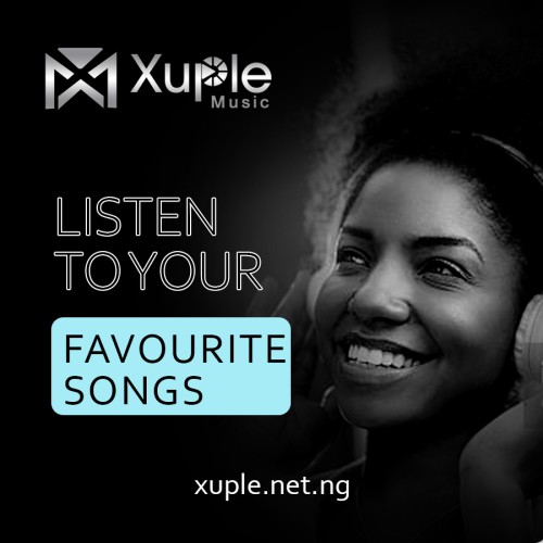 Xuple