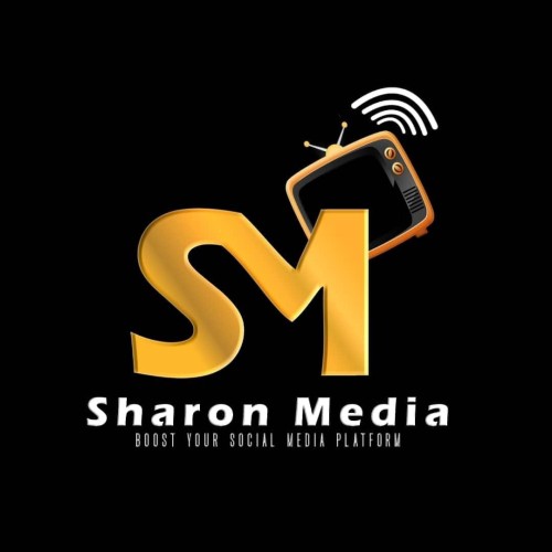 Sharon_Media