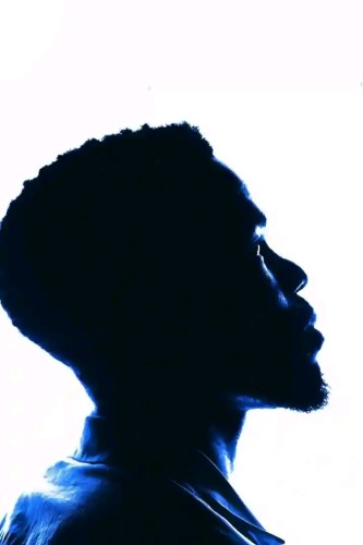 music name