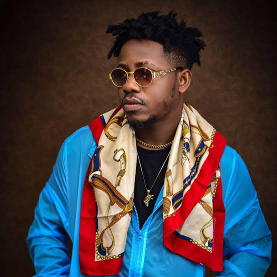 Classiq