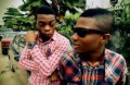  Olamide - Omo To Shan ft Wizkid - xuple