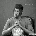 Sautin Arewa - xuple