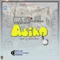 Asiko ft Akinlexus - xuple