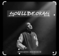 Your ocean - xuple