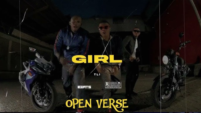  bracket ft wizkid - xuple