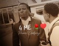 4 Me - xuple