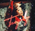 Fairy tale love - xuple