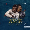 Yarinya ft xsem - xuple
