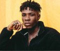 Adenuga - xuple