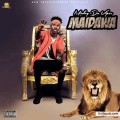MAIDAWA - xuple