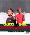 Gucci Ft Mickey - xuple