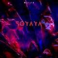 Soyaya - xuple