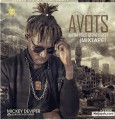 mickey deviper ClassiQ cover - ANAHAKA (With Lyrics) - xuple
