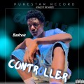 Badcele Controller - xuple