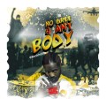 No Gree 4Any Body - xuple