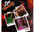 Love Nwantinti (Remix) - xuple