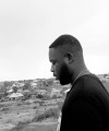 Gimme Luv (Dj Lincoln ft MiiJa) - xuple