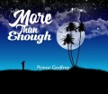 More than enough - xuple