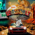 Usain Bolt - xuple