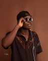 Wora_Only for you - xuple