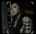 You mean to tell me - xuple