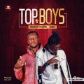 Top Boys - xuple