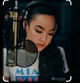 All the time - xuple
