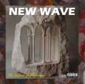 New wave (Elis Degreat ft BlaqEnergy) - xuple