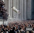 BLVKED OUT - xuple