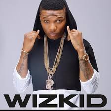  Azonto (wizkid) - xuple