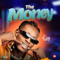 The Money - xuple