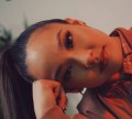 I want it to be you - xuple