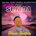 Sujada - xuple