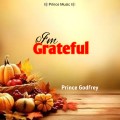 I'm Grateful - xuple