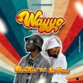 Wayyo Remix - Bamihan ft Ice prince - xuple