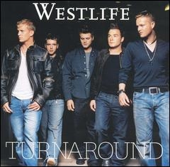  Westlife_Fragile_Heart - xuple