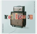  You got it - xuple