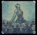  Eyes To The Sky - xuple