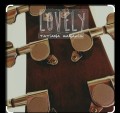  Helplessly - xuple