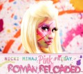 06. Roman Reloaded (Feat Lil Wayne) - xuple