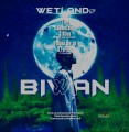 King Biwan ft Elzz & Mr Knack Vibez - xuple