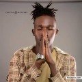 FINTIRI NE - xuple