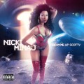23. Beam Me Up Scotty - xuple