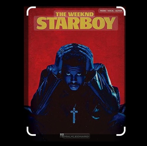 Reminder  Artwork